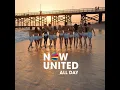 Download Lagu All Day - Now United (Official Áudio)