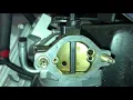 How to Remove Carburetor on a Husky Generator