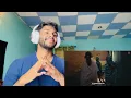 Maine Pyar Kiya| Welcome to Mollywood Video REACTION | Rish NK | Electronic Kili | Preity M| Hridhu