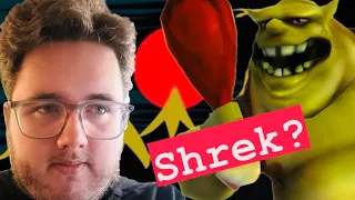 the hobbit game youve never heard of