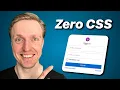 Material UI Login Form React Step-by-Step Tutorial