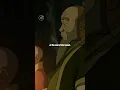 The BEST Life Advice From Uncle Iroh Avatar The Last Airbender