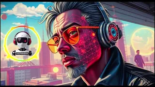 lavaros afternoon memories hastronoma remix