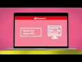 BillPay