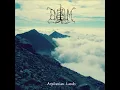 Download Lagu Enisum - Arpitanian Lands (Full Album)