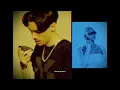 Tiakola x RnBoi x Monsieur Nov - RESTE-LÀ (Visual Mixtape)