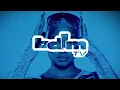Download Lagu Tiakola x RnBoi x Monsieur Nov - RESTE-LÀ (Visual Mixtape)