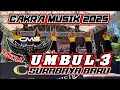 Download Lagu REMIX LAMPUNG TERBARU | CAKRA MUSIK LIVE SURABAYA BARU | DINDA JONI | DINDA DONI | AJO IYO