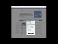 How to use Free College Schedule Maker