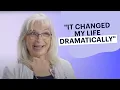 Sandi Beat Sleep Apnea with Inspire See Her Review