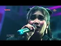 Download Lagu PERCUMA - SHERLY KDI DARI OM ADELLA (Official MUSIC VIDEO)
