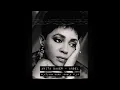 ANITA BAKER - ANGEL (PLATINUM MARS JUNGLE FLIP) [FREEDOWNLOAD]