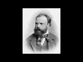 Dvořák: Symphony No. 4 in D minor, Op. 13, B 41 (with Score)