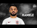 Download Lagu Raniele ► Bem vindo ao Corinthians (OFICIAL) ● 2023 | HD