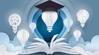 Should You Go To College - Common Traps Mistakes