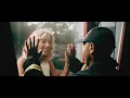 Цвіт Кульбаби — "Злилася з весною" [Teaser] 2019