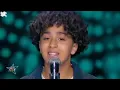Download Lagu سامي الشرايطي  \