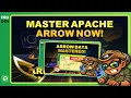 Apache Arrow Columnar Data Framework Complete Guide to Theory Practice for Developers