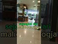 Download Lagu Hotel murah dekat malioboro jogja