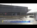 ALDI opens distribution center in Loxley 200 jobs coming Baldwin Co