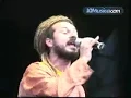 Nonpalidece - La voz en tu cabeza