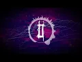 Aja Sawariya | Rusha & Blizza, GURBAX, Rashmeet Kaur | CYKOSID Remix