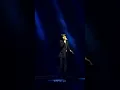 [규현] 슬픈 밤(Nights Without You) - ‘COLORS’ in Seoul 첫콘 241220