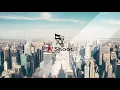 رامي عصام   لسه بحنلها بالكلمات مترجمة   Ramy Essam   Lissa Bahinilha