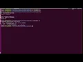 python2 time calendar month TypeError module object is not callabl