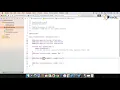What is SQLite CRUD Operation using SQLite Database
