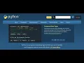 How to Install Python