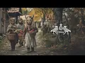 Download Lagu Othala - Langevate lehtede viimane unenägu (Mardilaupäev)