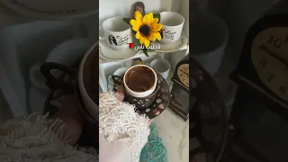 احلى صباح لأغلى ناس حالات واتس دندنها