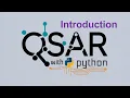 QSAR with python w1-1 introduction to QSAR