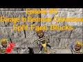 Split Face Blocks Menards - Garage to Bedroom Conversion EP 5 menards