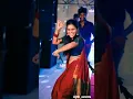 Download Lagu Mannarkudi kalakalakka||Tamil song||DJ Remix||use headphone||AJITH EVENTS MEDIA|| wedding dj||🧚