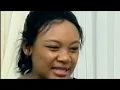 DEVIL KINGDOM  Part1&2 - Kanumba, Kajala Frida & Ramsey Noah (Full Swahili Bongo Movie)