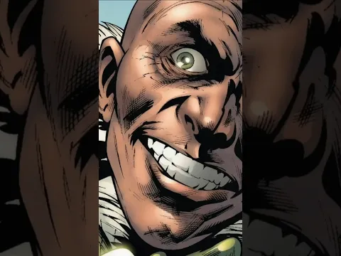 Spider-Man estuvo a SEGUNDOS de matar al Buitre 🤯