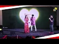 Sun Sajni(Video) SatyaPrem Ki Katha|Kartik,Kiara |Meet Bros, Prampara,Piyush |Launch| Sajid N,Sameer