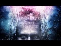 Wintersun - Time (lyrics in video)