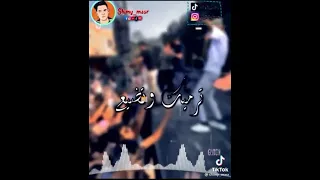 الجديد عصام صاصا مهرجان بالحب بتمشي الدنيا 