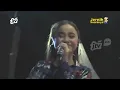 Download Lagu TASYA ROSMALA - CINTA SAMPAI MATI (Dangdut Hokya)#jtvdigital #tasyarosmala