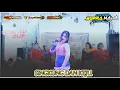 Download Lagu SUPRA NADA ft. PUTRI CEBRET - SINGKONG DAN KEJU | JADOEL
