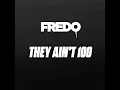 They Ain't 100