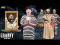 Download Lagu GRANNY KO HUI JAIL SHORT FILM : ग्रैनी जेल | GRANNY'S DEAD | HORROR GAME GRANNY | MOHAK MEET