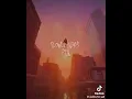 Download Lagu Tumblr Girls slowed version
