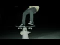 Tyler The Creator - Hit a cked Up Haircut Unreleased