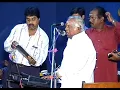 Download Lagu 2006 MSV PULLANGULAL Live Performance