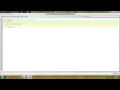 program to subtract two numbers using scanner class