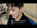 Download Lagu [NCT] Mark \u0026 Taeyong singing \